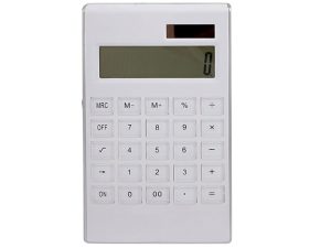 Desktop Calculator