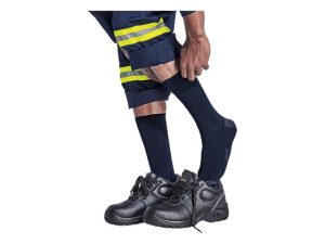 Duty Sock