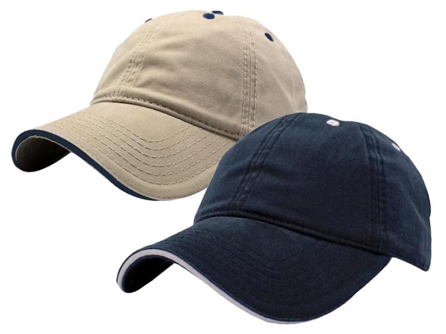 Earth Life Cap - Image 3
