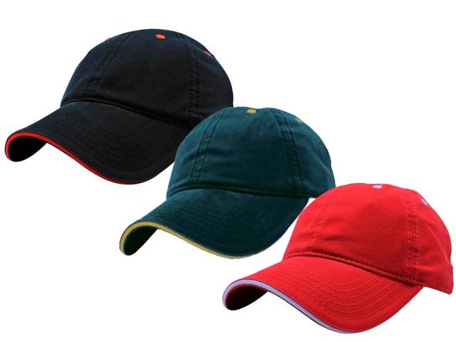 Earth Life Cap - Image 4