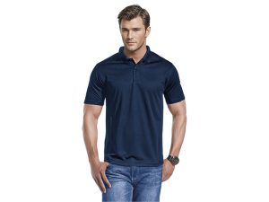 Echo Golfer Mens