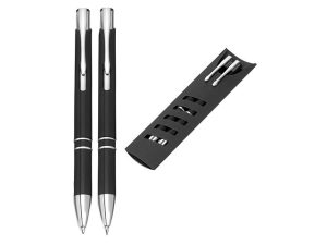 Electra Ball Pen & Pencil Set
