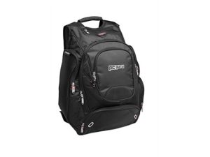 Elleven Impulse Laptop Backpack