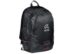 Elleven Motion Laptop Backpack