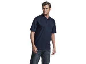Enviro Golfer