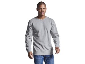 Enviro Sweater