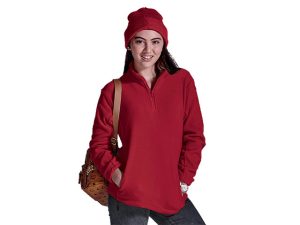 Essential Micro Fleece Kiddies