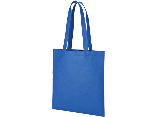 Everyday Shopper Non-Woven - Image 4