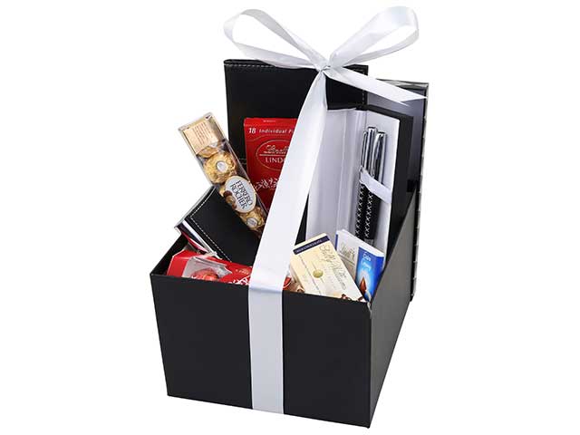 Exec Hamper