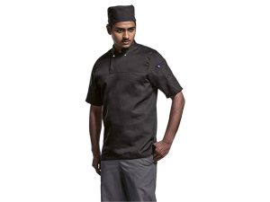 Figo Utility Top
