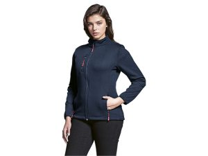 Finch Jacket Ladies