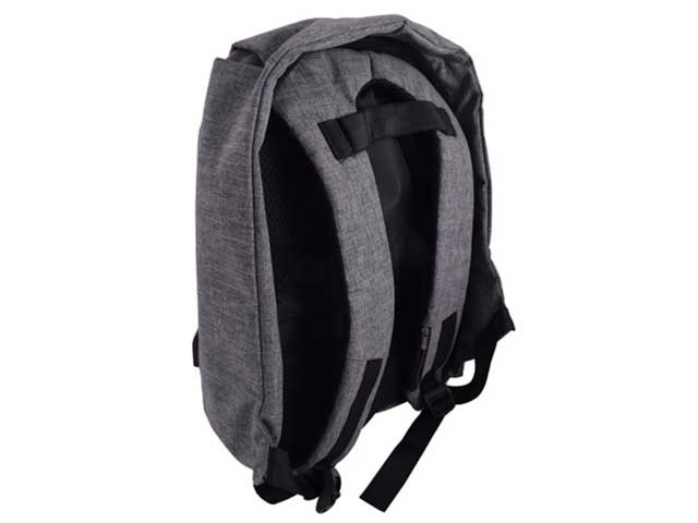 Flash Anti-Theft Laptop Bag - Image 3