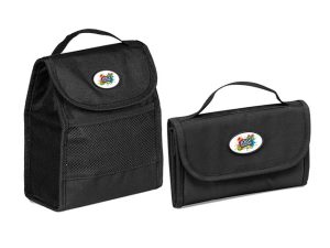 Foldz 6-Can Lunch Cooler
