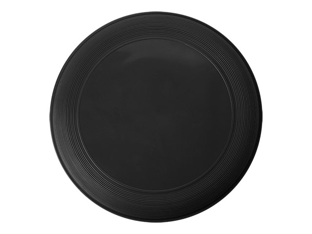 Frisbee