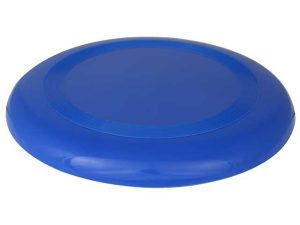 Frisbee
