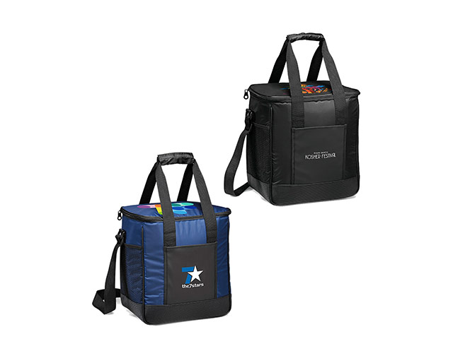 Frostbite Jumbo 30-Can Cooler - Image 2