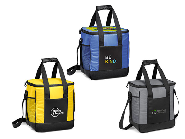 Frostbite Jumbo 30-Can Cooler - Image 3