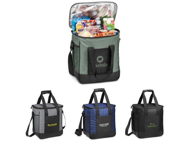 Frostbite Jumbo 30-Can Cooler - Image 4