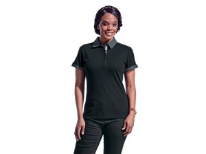 Fusion Golfer Ladies
