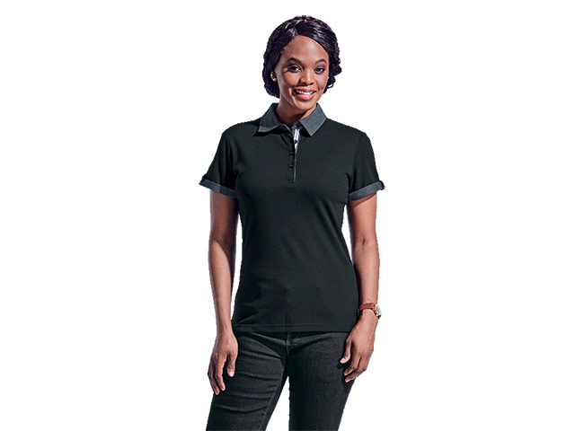 Fusion Golfer Ladies