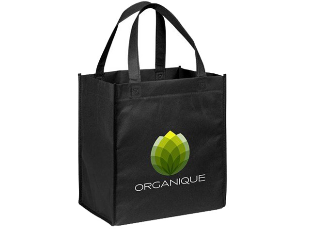 Gala Non-Woven Shopper