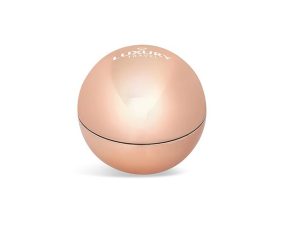 Glamoursphere Lip Balm