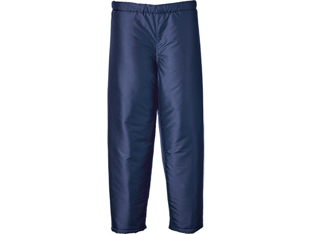 Ground Zero Pants - Image 3