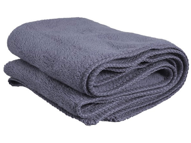 Gym Towel And Carry Bag - Image 2