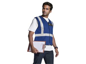 Highway Waistcoat