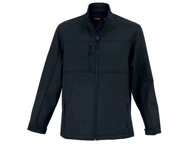 Huxley Jacket - Image 2