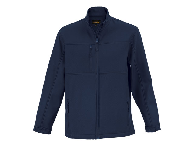 Huxley Jacket - Image 3