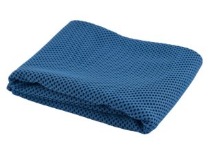 Ice Cooling Towel