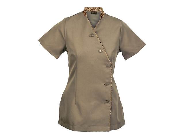Ivy Tunic - Image 2