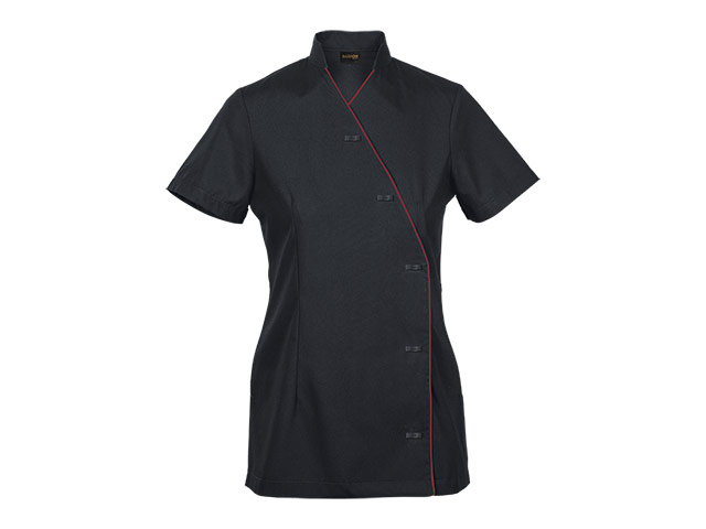 Ivy Tunic - Image 3