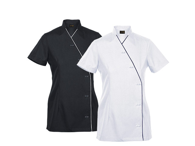 Ivy Tunic - Image 4