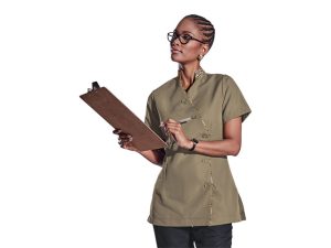 Ivy Tunic