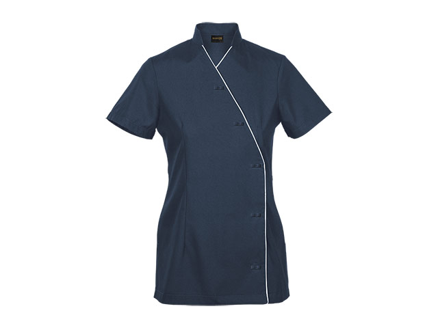 Ivy Tunic - Image 5