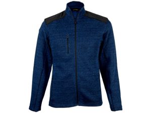 NIB_Jackson-Sweater-PDCCL0X-P3HJX-1