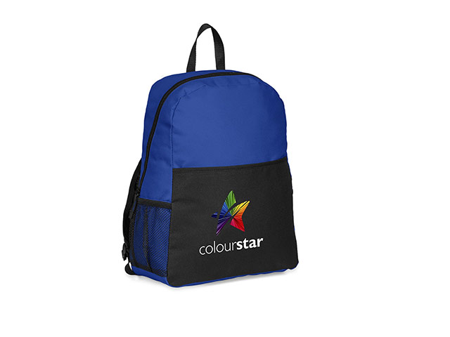 Jamboree Backpack - Image 2