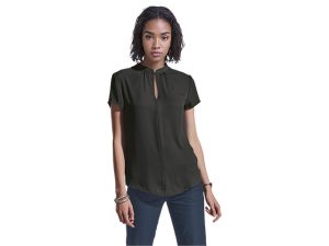 Jasmine Blouse Ladies