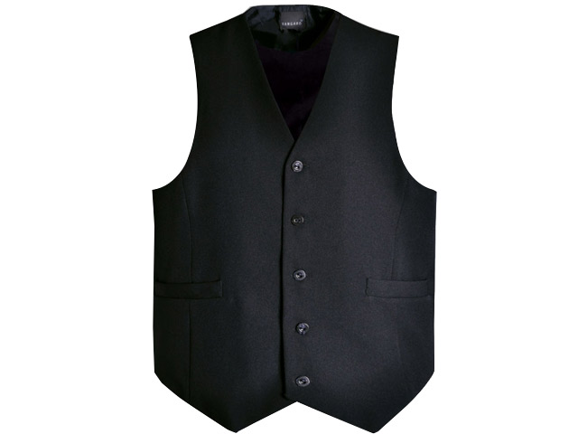 John Waistcoat - Image 3