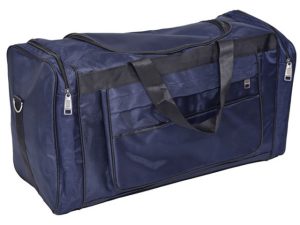 Jupiter Tog Bag