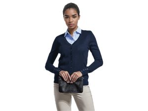 Kelsey Cardigan Ladies