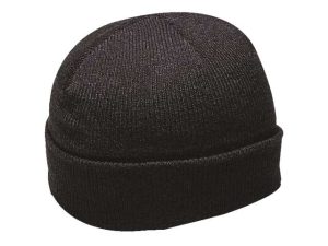 Kiddies Knitted Beanie