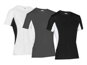 Kids Championship T-Shirt