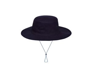 Kids Cricket Hat