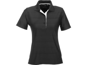 Ladies Admiral Golf Shirt