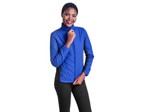 Ladies Andes Jacket