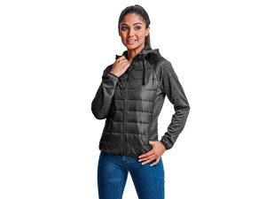 Ladies Astana Jacket