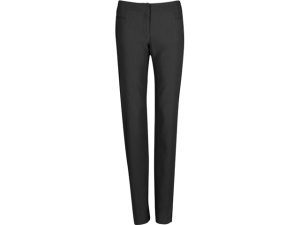 NIB_Ladies-Cambridge-Stretch-Pants-PDCCVQB-3HVZZ-1